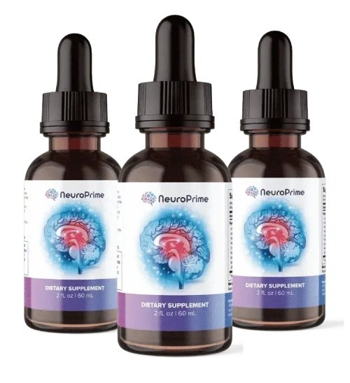 NeuroPrime-online-supplement