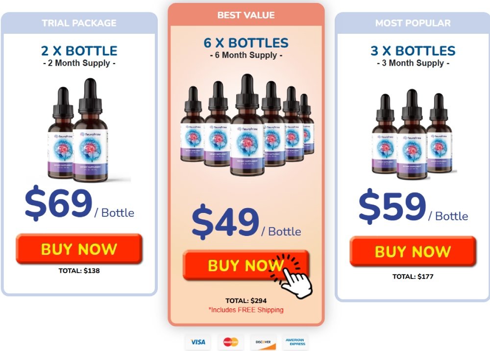 NeuroPrime-promotion-deal