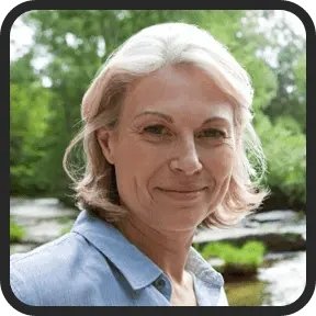 NeuroPrime-real review woman