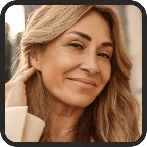 NeuroPrime-review-girl-real-used