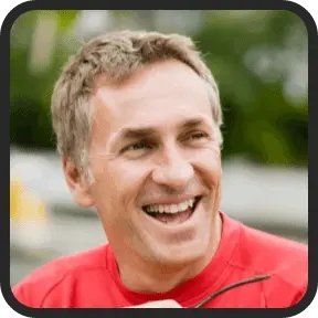 NeuroPrime-user-result